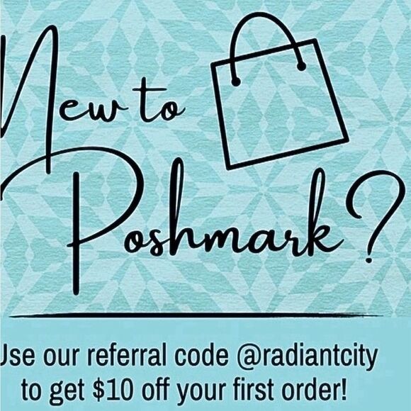 ZARA Top BLOGGER FAVORITE  Shirt Off Shoulder Blouse • NEW WITH TAGS • - Picture 14 of 15